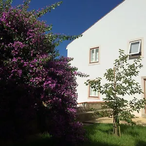 Appartement Sobre Ribas 2|12, Coïmbre